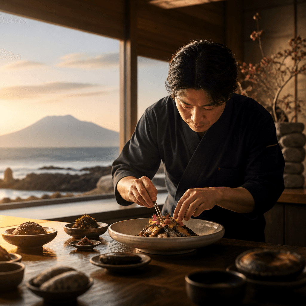 마케팅 대행사 비교 관련 맛집 마케팅 카드 이미지