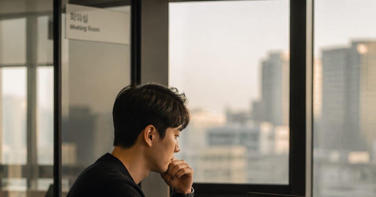 AI 1인 창업 컨설팅 광고를 알아야 망하지 않는다