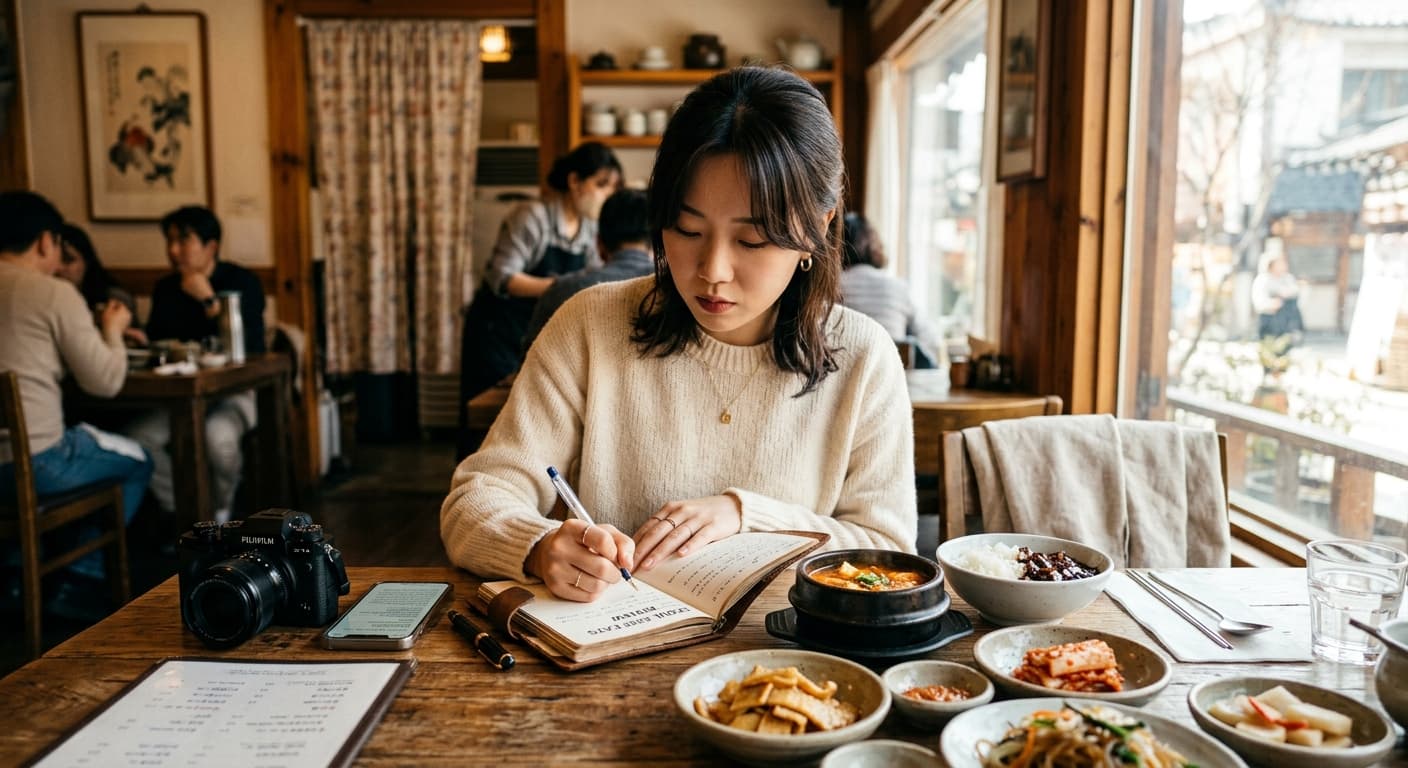 블로그 체험단 업체 비교 · 3가지 필수 확인 항목