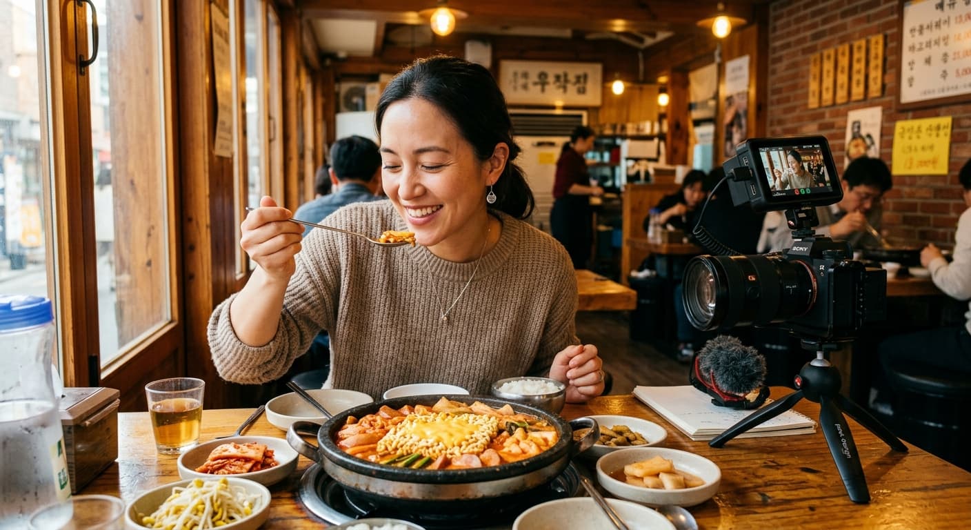 블로그 체험단 비용 보조 이미지