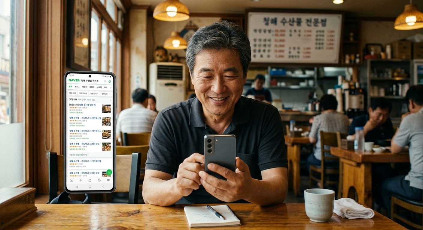 블로그 체험단 비용 보조 이미지
