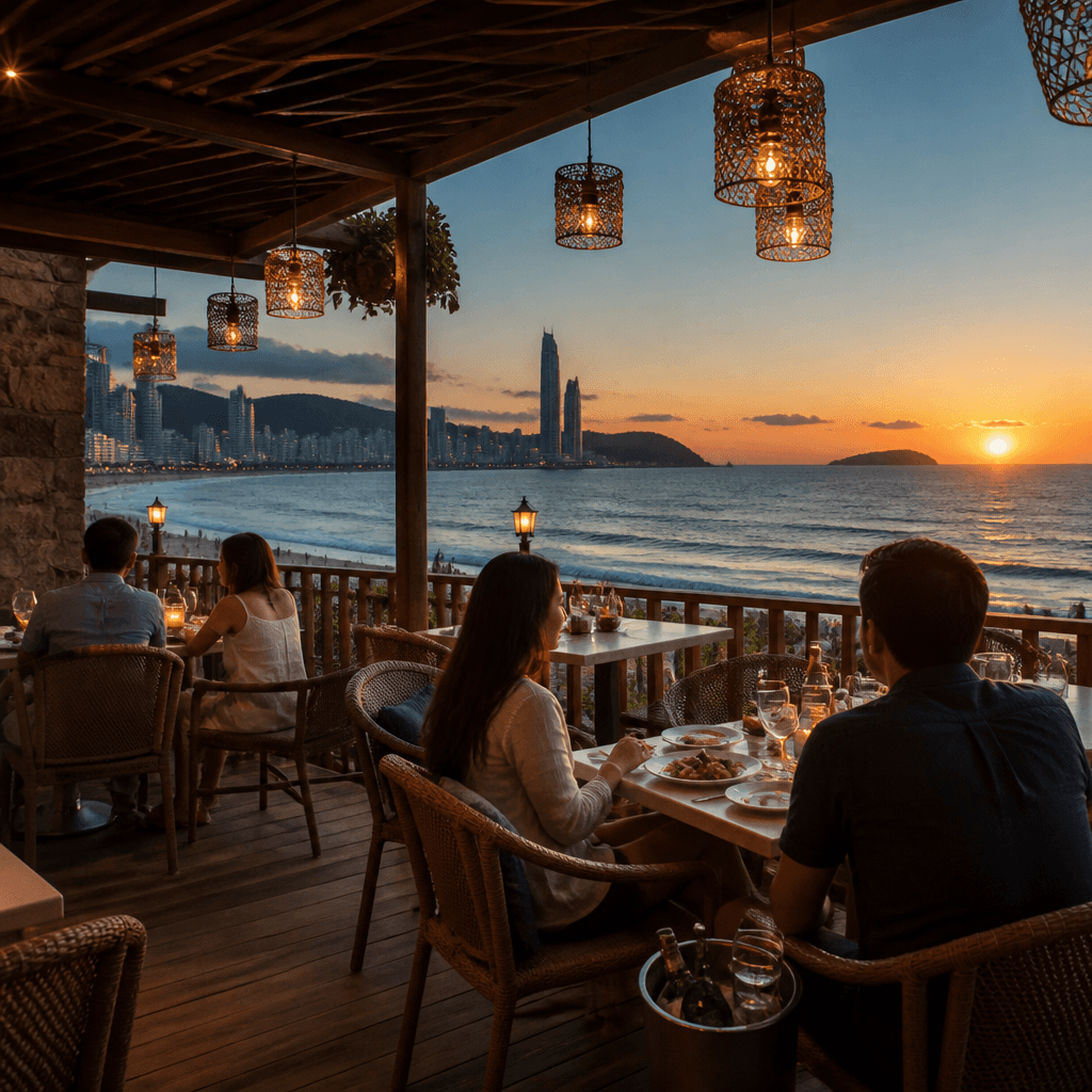 부산 음식점 마케팅