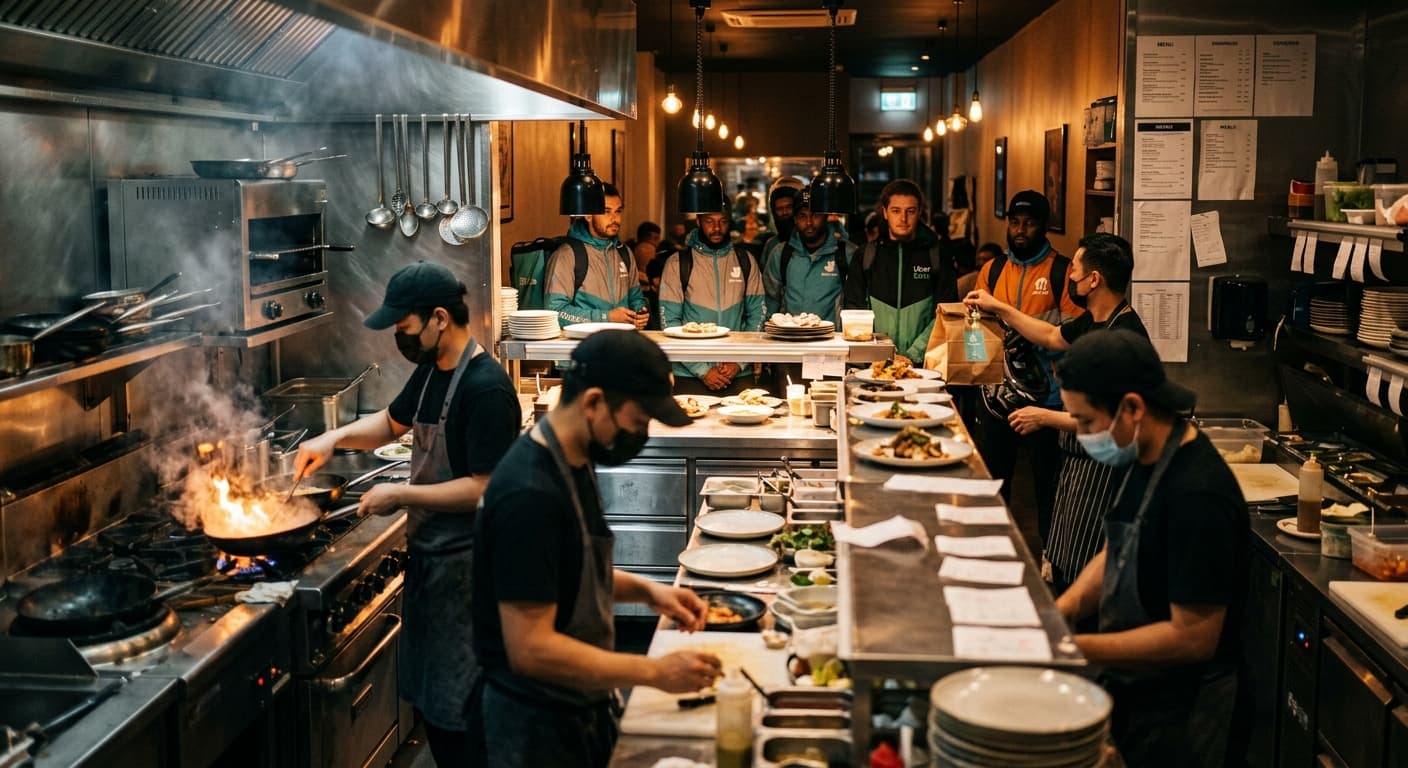 배달앱 마케팅 비용 보조 이미지