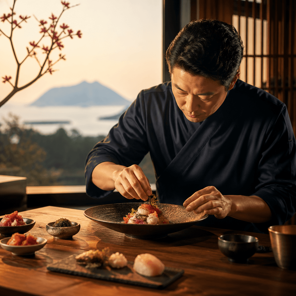 인플루언서 마케팅 비용 관련 블로그 체험단 비용 카드 이미지
