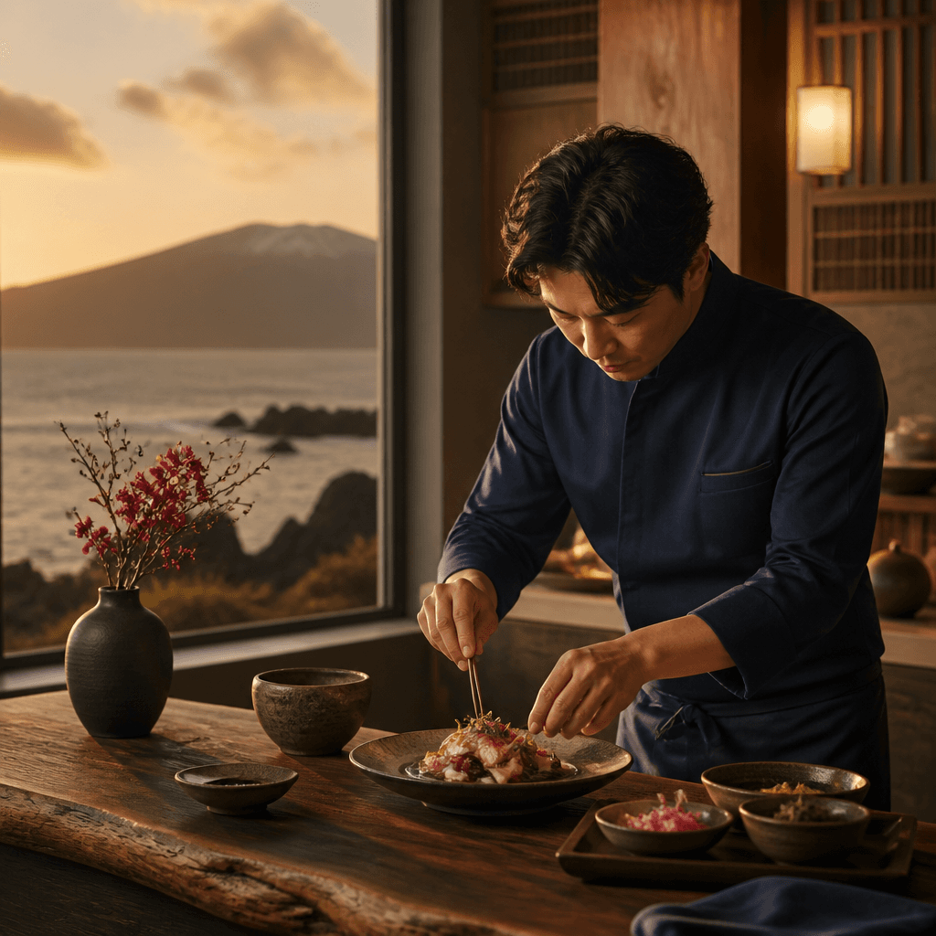 맛집 마케팅 관련 맛집 마케팅 카드 이미지