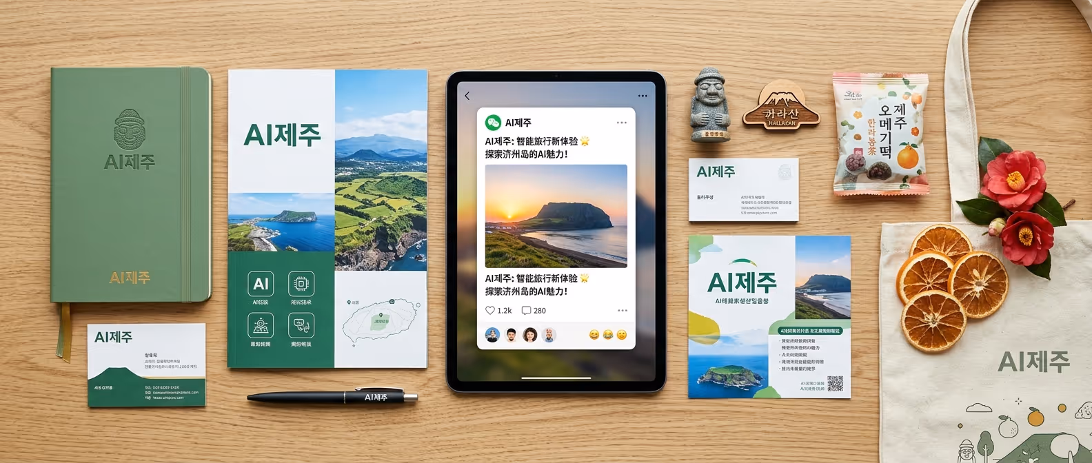 샤오홍슈 마케팅 가이드