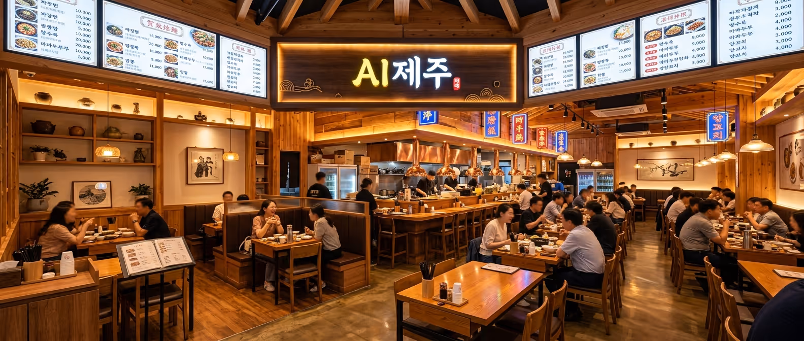 따종디엔핑 · 샤오홍슈에서 확인까지