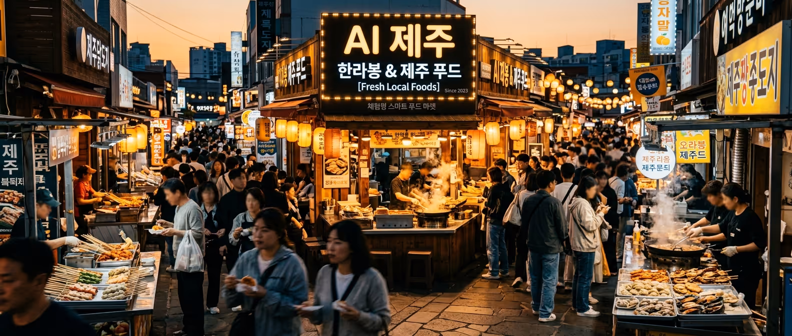 마케팅 전체 시리즈 · 샤오홍슈는 한 조각