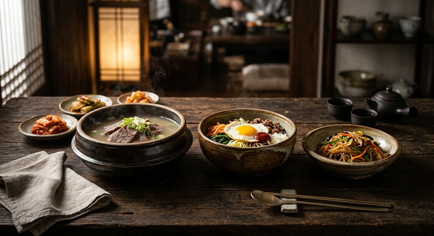 맛집 마케팅 패키지 3단계 비교 · 신규·안정·확장