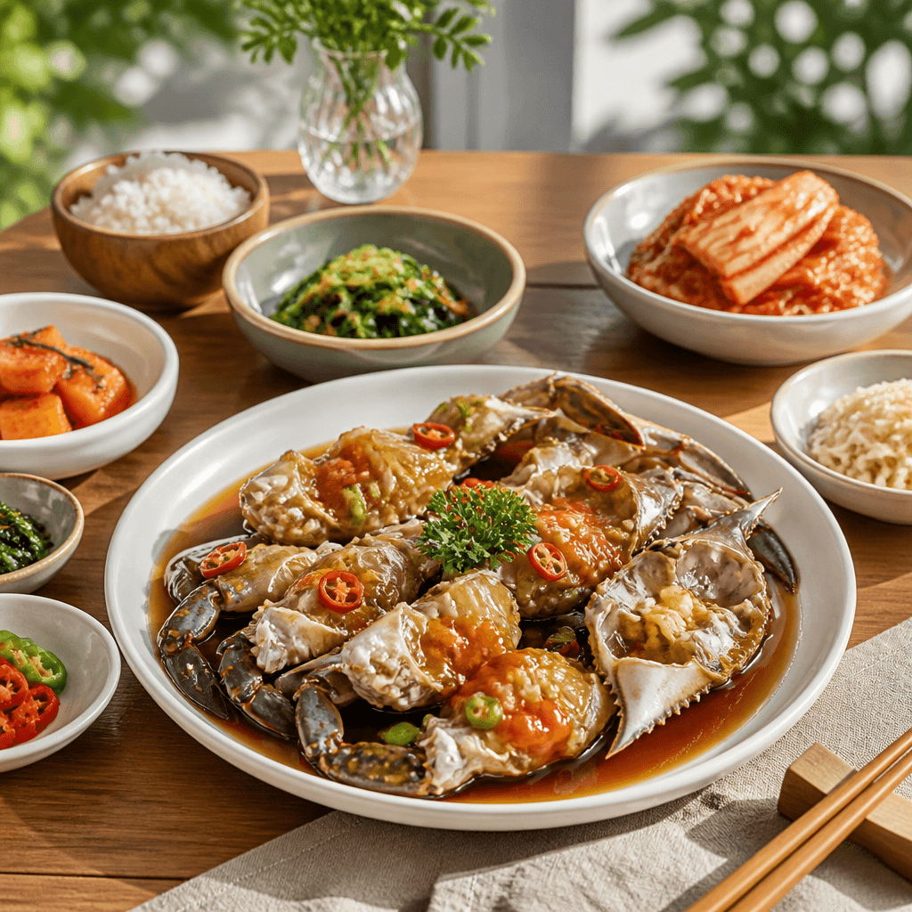 오픈 안내와 함께 손님을 맞는 새 매장의 첫 주 (컨셉 이미지)