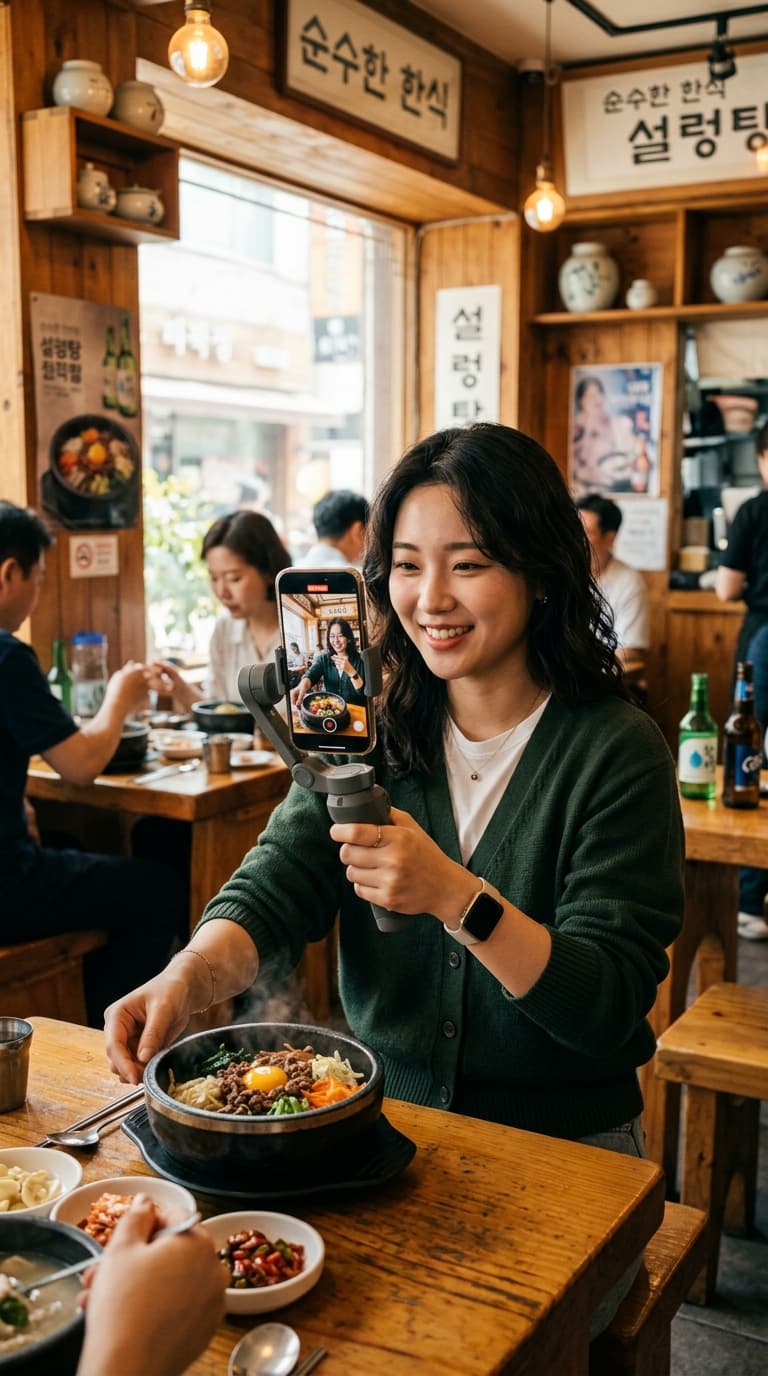 음식점 유튜브 쇼츠 마케팅 표지