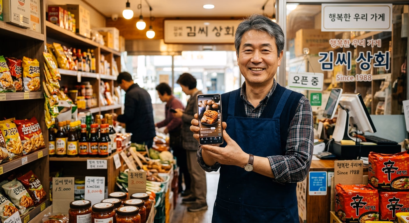 인스타 릴스, 페이스북 릴스, 유튜브 숏츠 비교