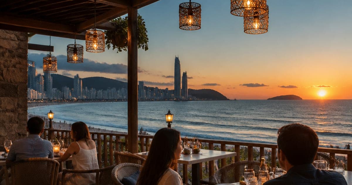 부산 음식점 마케팅