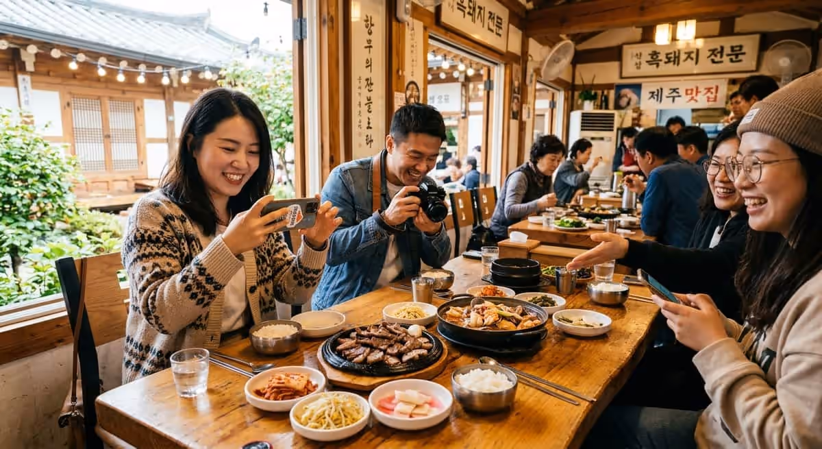 따종디엔핑 마케팅