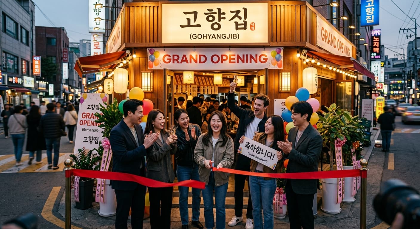 신규 매장 광고비 평균 분배 · 인스타 + 네이버 + 구글