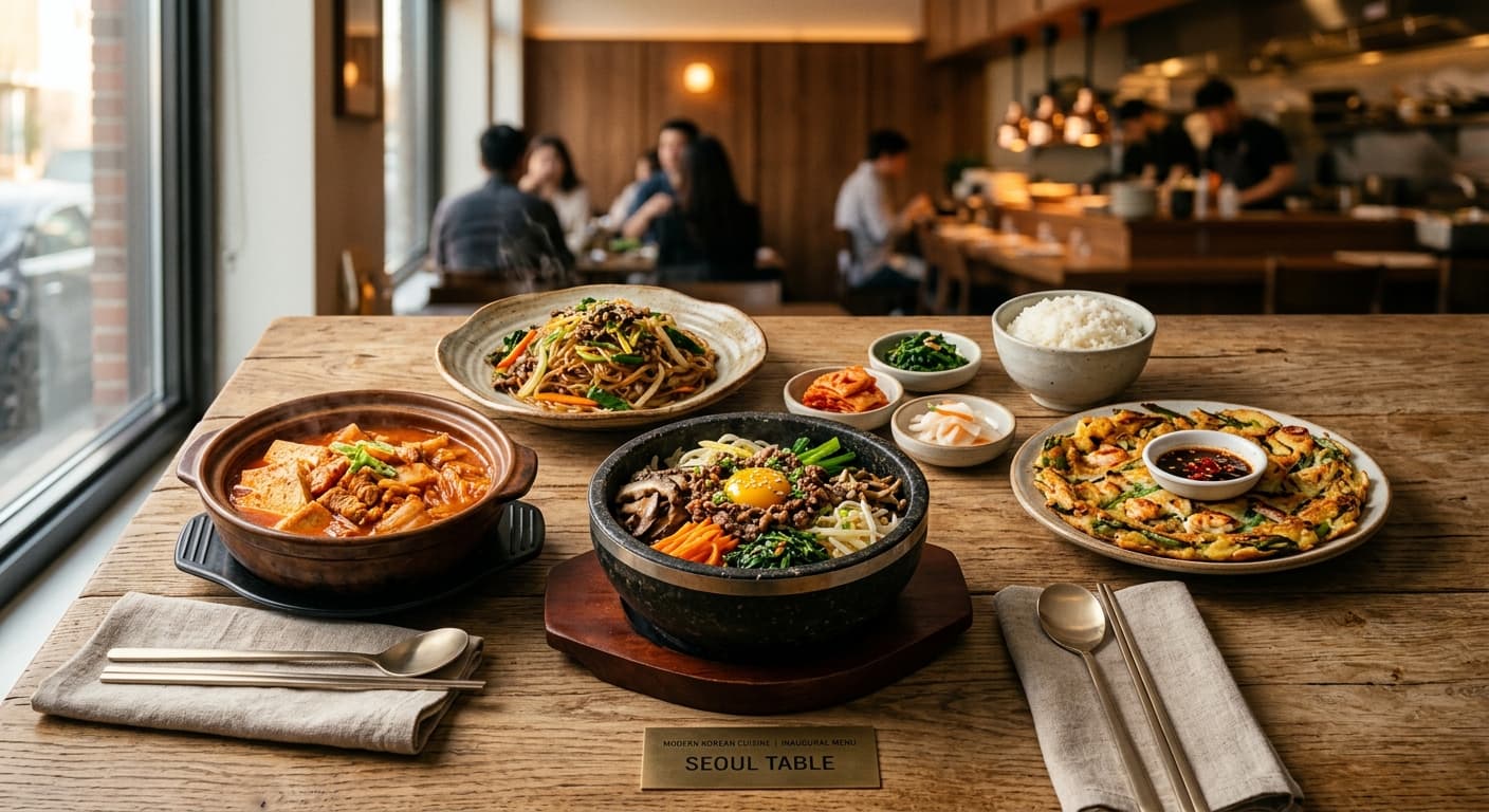 신규 매장 광고 견적 받는 법
