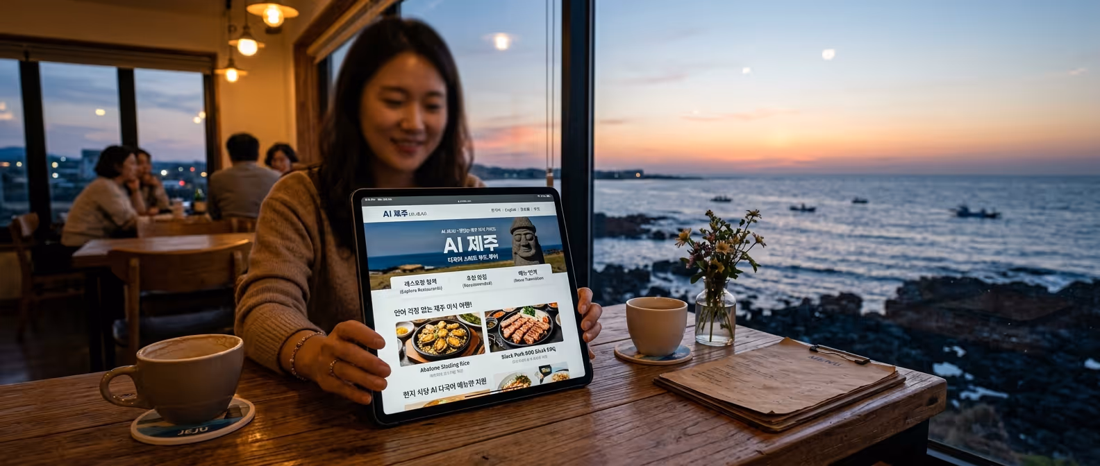 홈페이지 SEO GEO AEO 전략