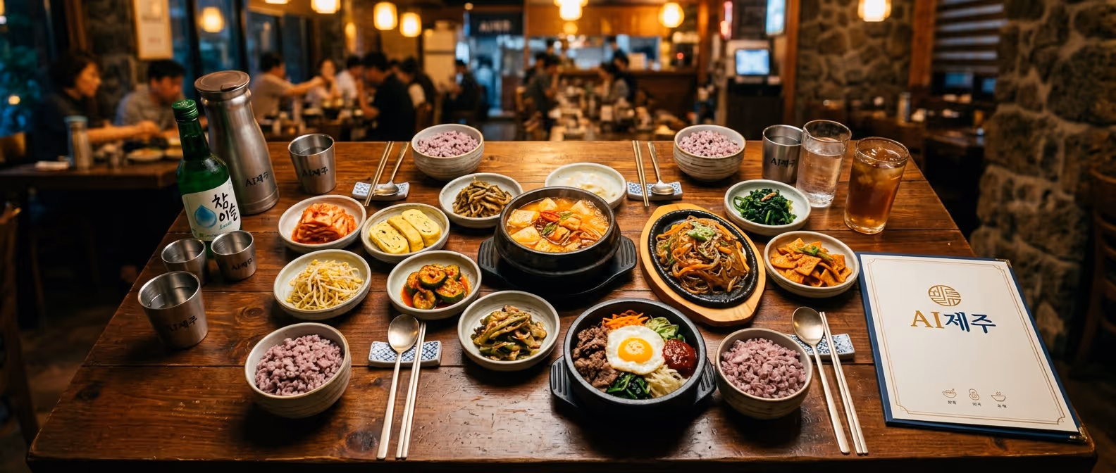 마케팅 전체 설계도 — 숏폼은 한 조각