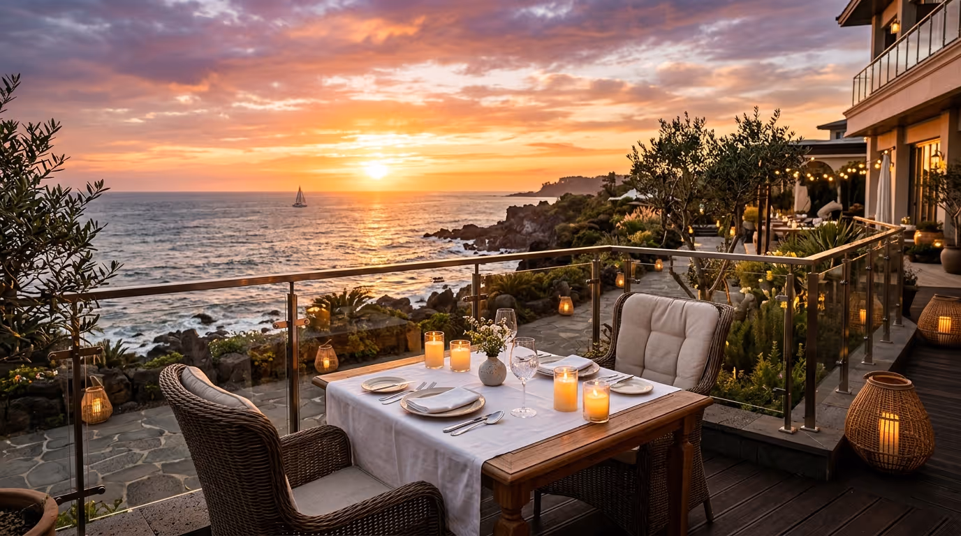 AI제주 공식 홈페이지