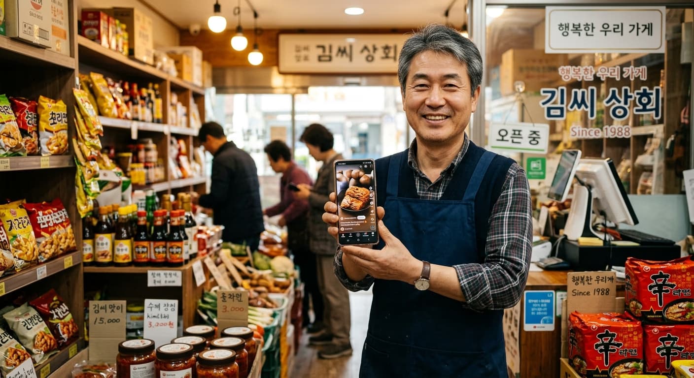 인스타 릴스, 페이스북 릴스, 유튜브 숏츠 비교